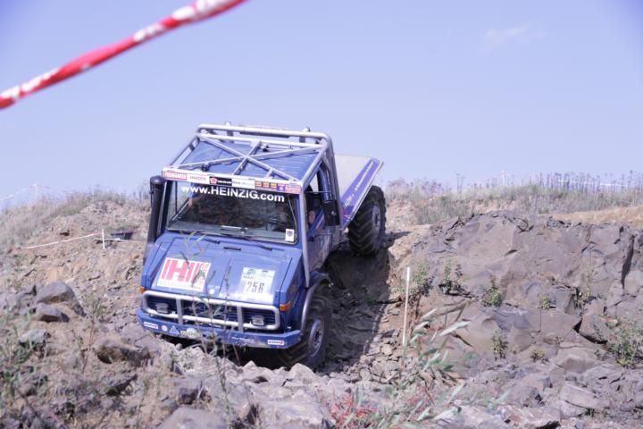 IMG_5932.JPG